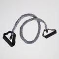 Banda elástica Follow Fit Toning Tube Foam