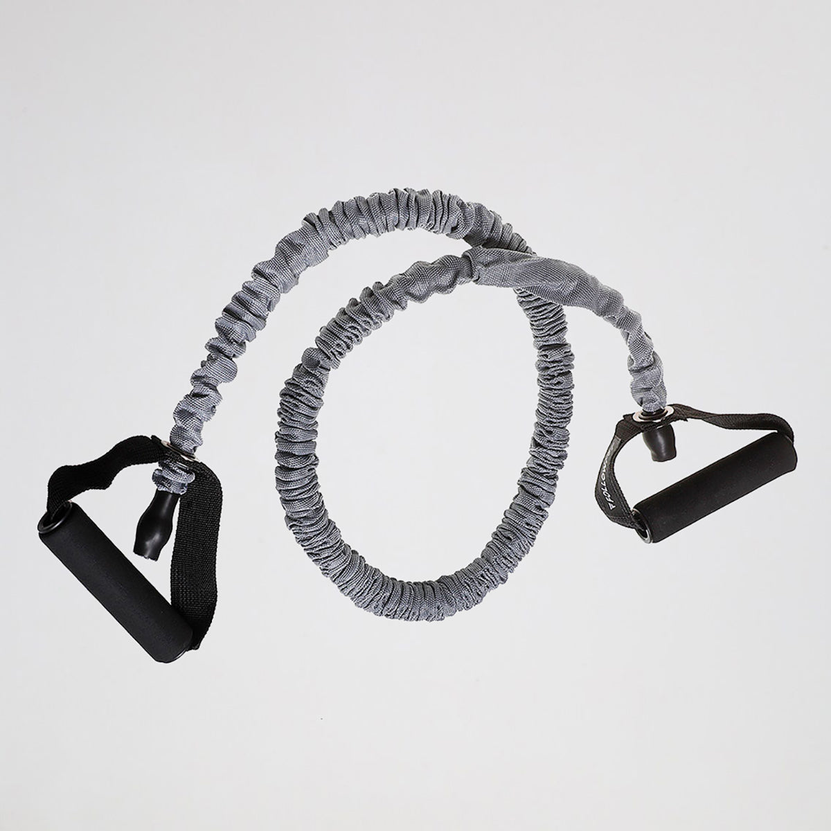 Banda elástica Follow Fit Toning Tube Foam