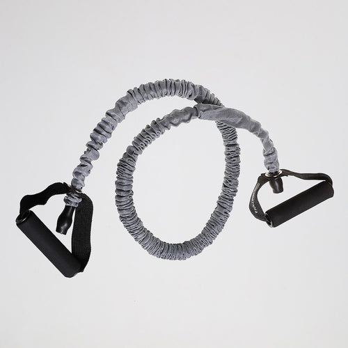 Banda elástica Follow Fit Toning Tube Foam