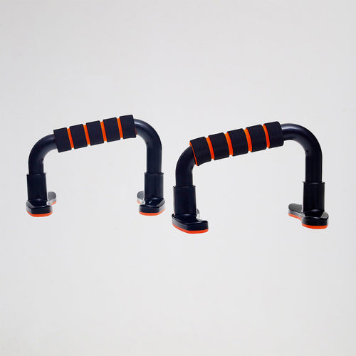 Barra Follow Fit Push Up Foam