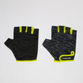 Guantes Follow Fit Tiger