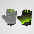 Guantes Follow Fit Rhino