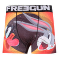 Boxer Freegun Looney Tunes
