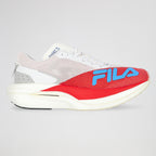 Zapatillas Fila Racer Carbon 3 Hombre