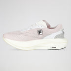 Zapatillas Fila Racer Carbon 3 Hombre