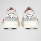 Zapatillas Fila Racer Carbon 3 Hombre