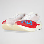 Zapatillas Fila Racer Carbon 3 Hombre
