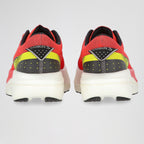 Zapatillas Fila Racer Carbon 3 Running Hombre