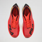 Zapatillas Fila Racer Carbon 3 Running Hombre