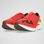 Zapatillas Fila Racer Carbon 3 Running Hombre