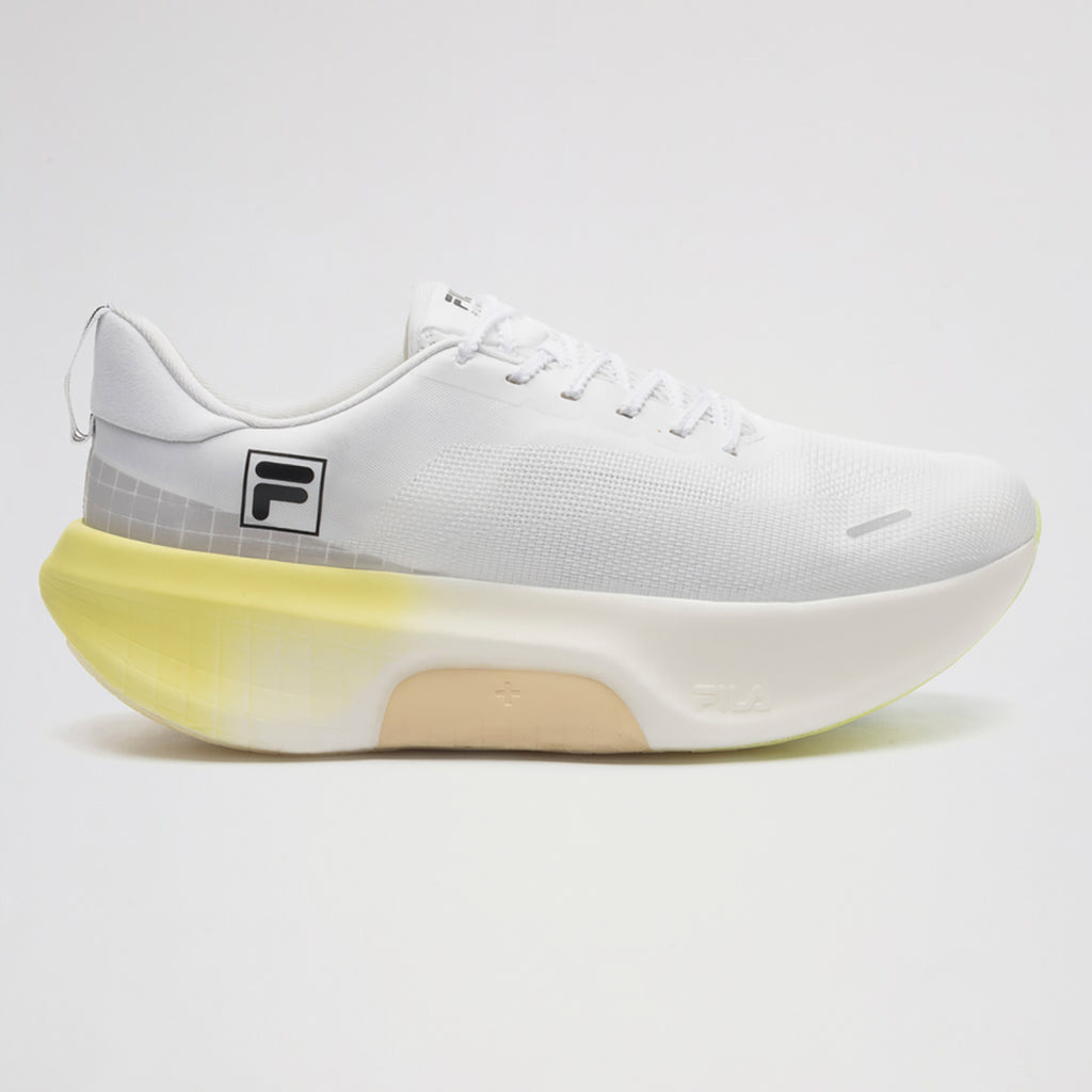 Zapatillas Fila Speedrocker Skyfoam Hombre