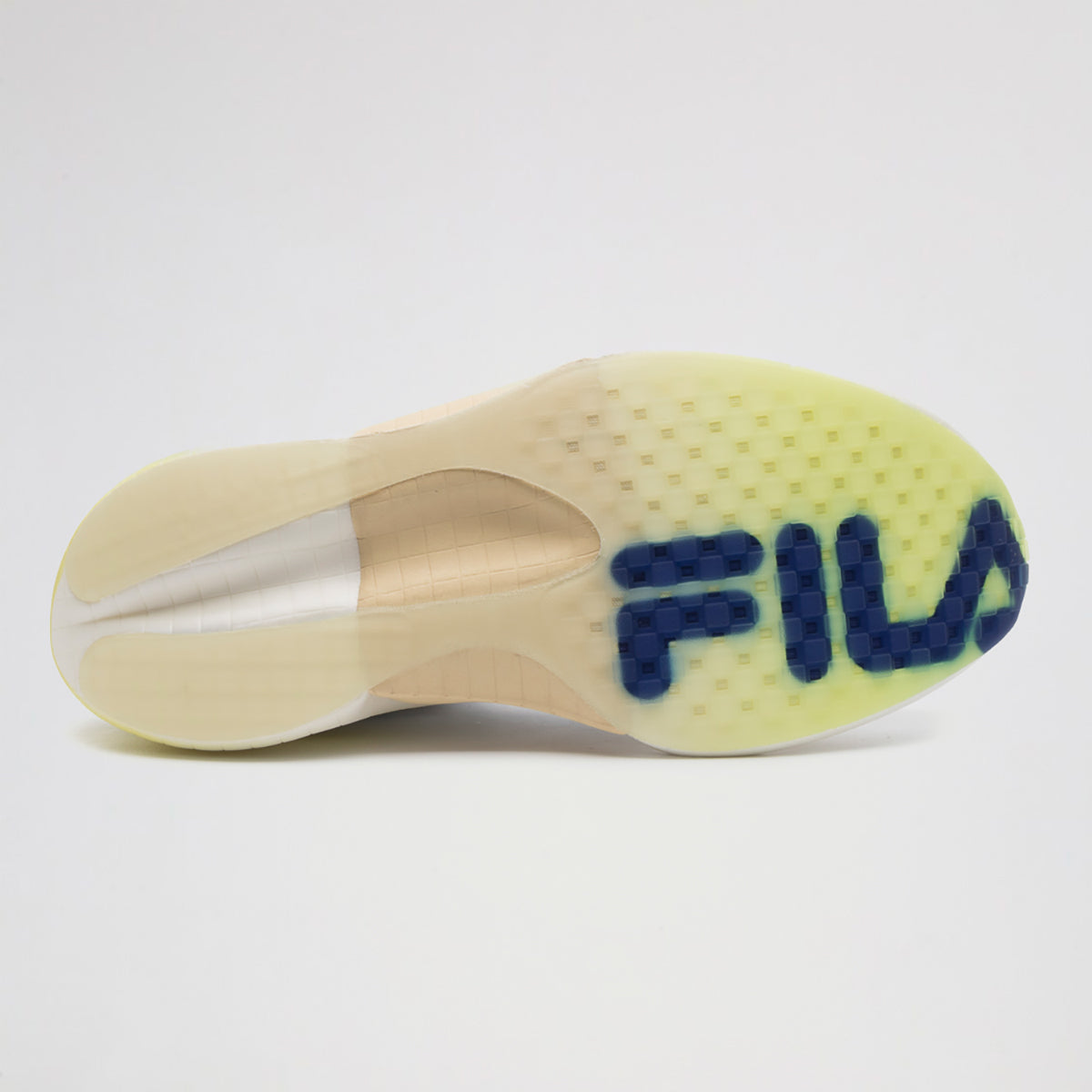 Zapatillas Fila Speedrocker Skyfoam Hombre