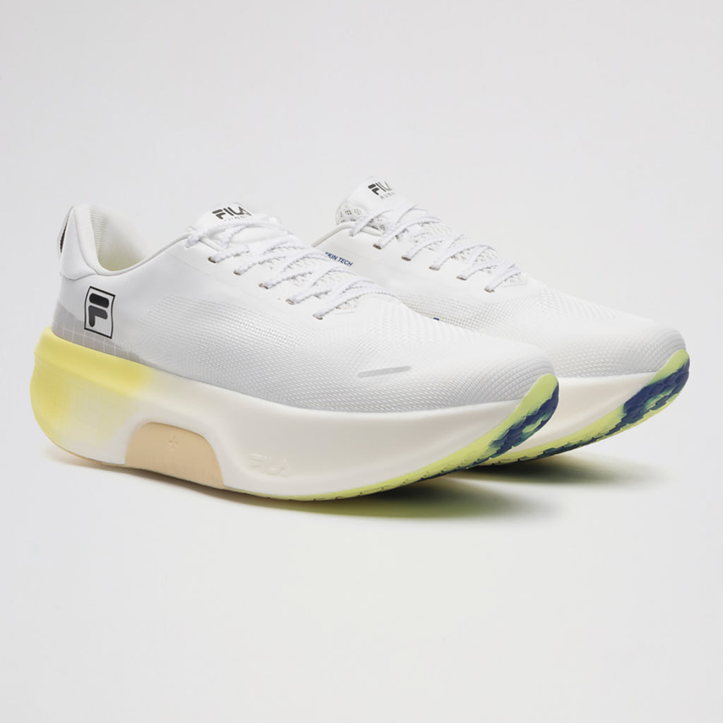 Zapatillas Fila Speedrocker Skyfoam Hombre