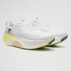 Zapatillas Fila Speedrocker Skyfoam Hombre