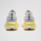 Zapatillas Running Fila Speedrocker Skyfoam Mujer