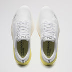 Zapatillas Running Fila Speedrocker Skyfoam Mujer