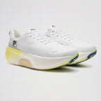 Zapatillas Running Fila Speedrocker Skyfoam Mujer