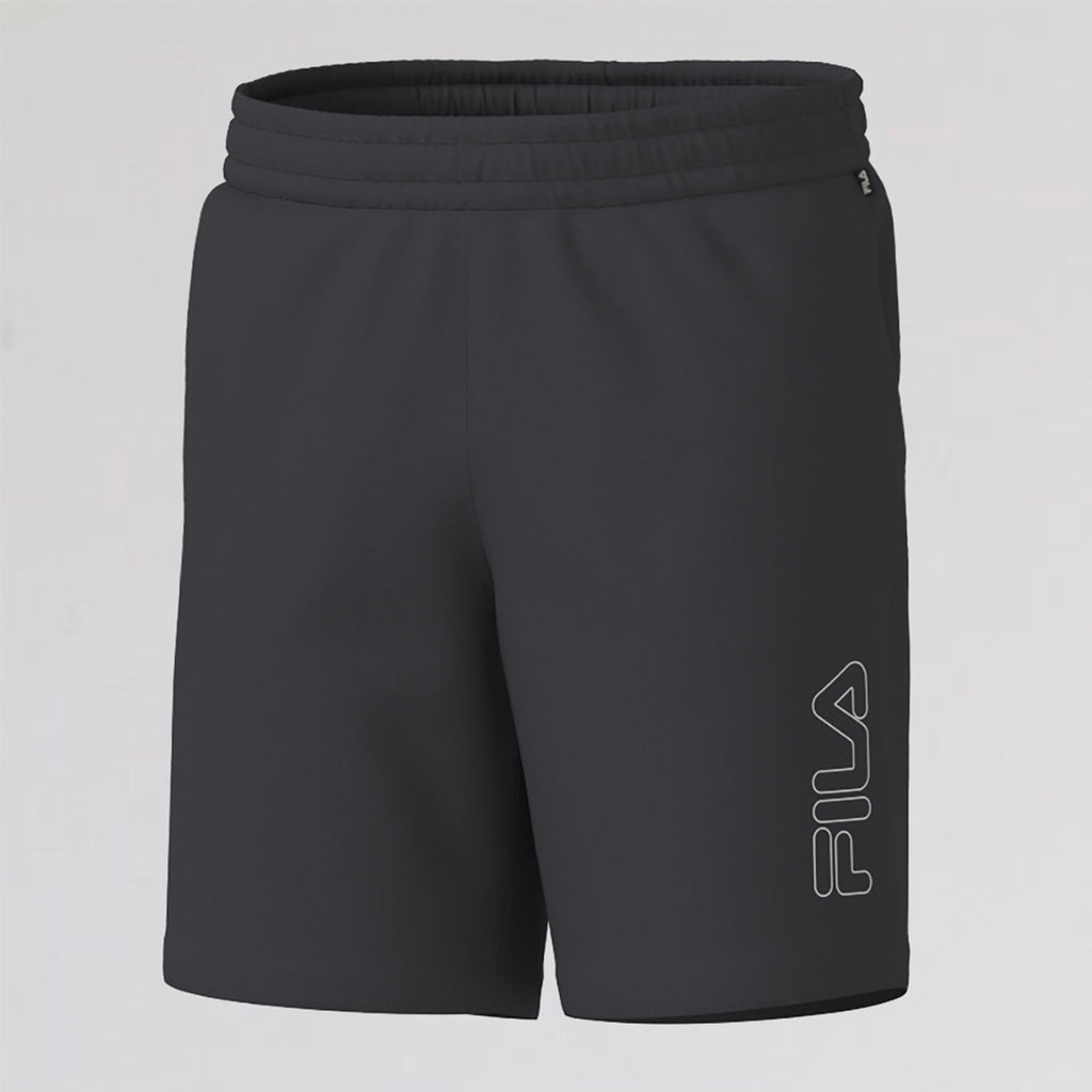Bermuda Fila Outline Light Hombre