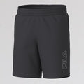 Bermuda Fila Outline Light Hombre