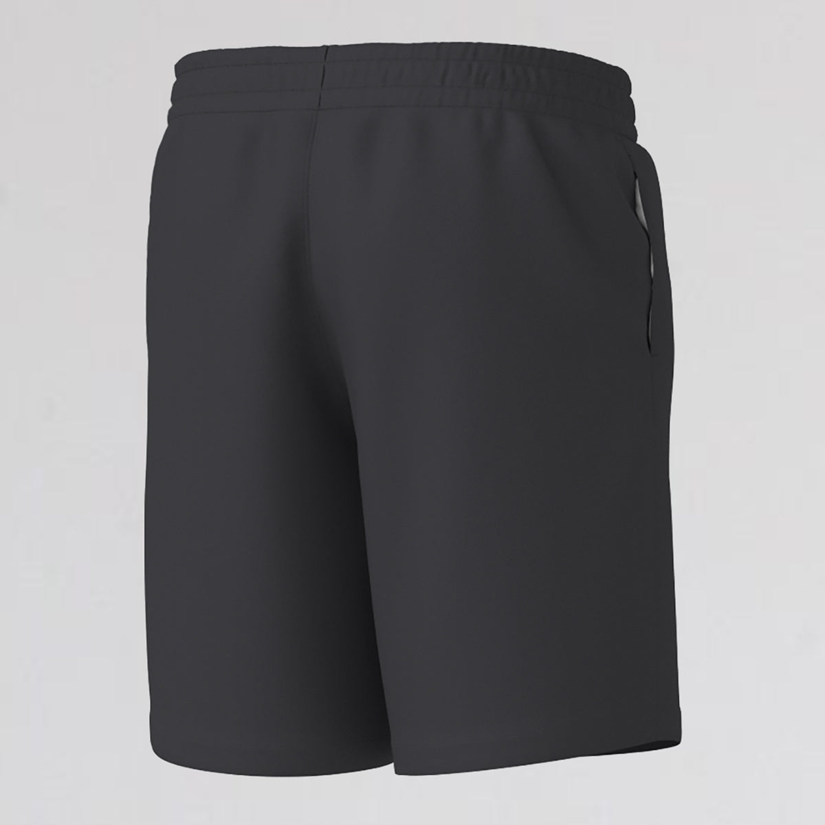 Bermuda Fila Outline Light Hombre