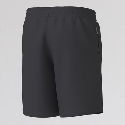 Bermuda Fila Outline Light Hombre