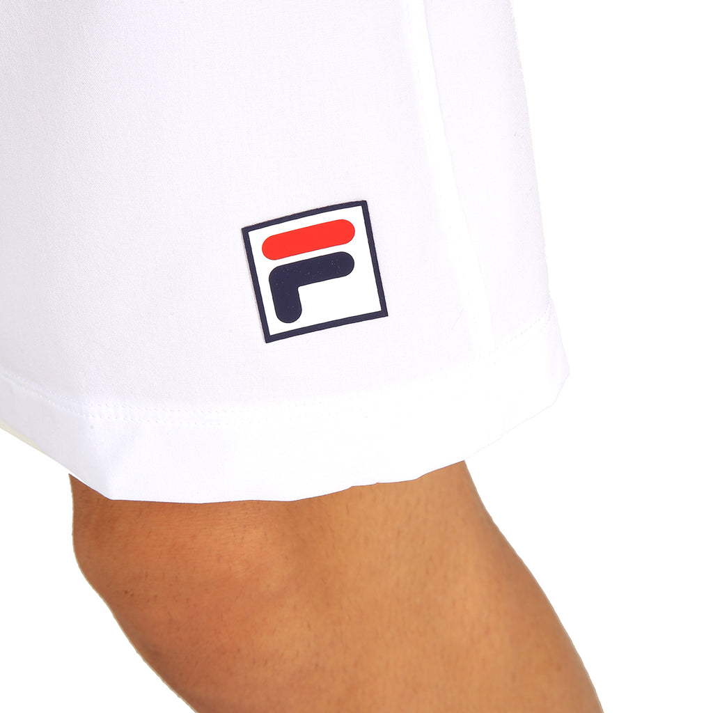 Bermuda Fila Player Fbox II 8 Hombre