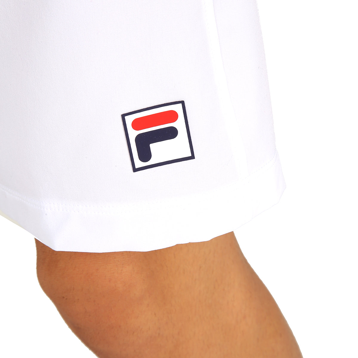 Bermuda Fila Player Fbox II 8 Hombre