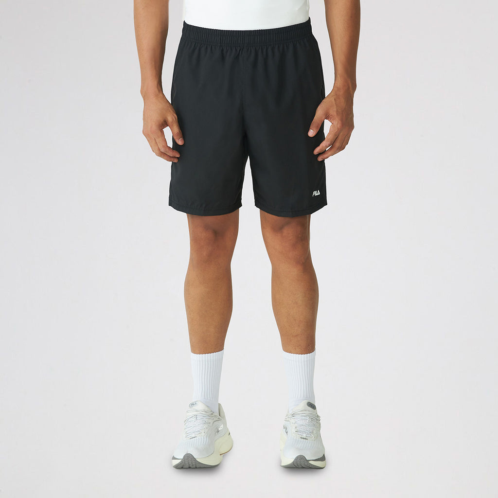Bermuda Entrenamiento Fila Train II 8 Hombre