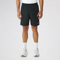 Bermuda Entrenamiento Fila Train II 8 Hombre