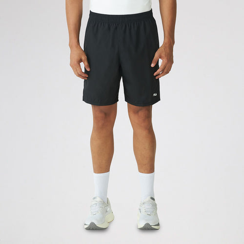 Bermuda Entrenamiento Fila Train II 8 Hombre