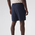 Bermuda Fila Diamond II Hombre