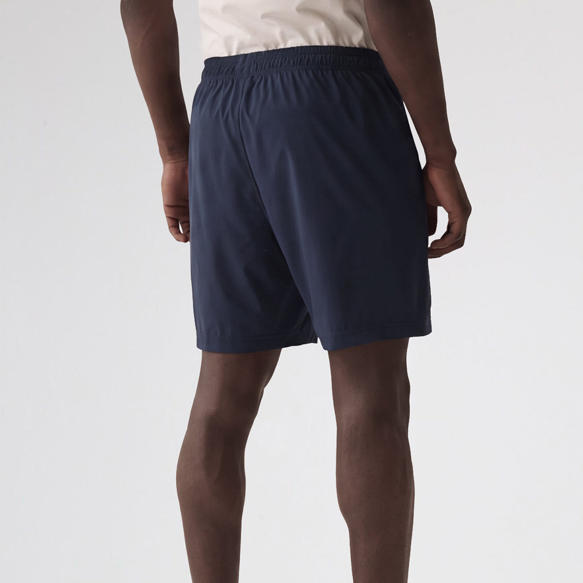 Bermuda Fila Diamond II Hombre