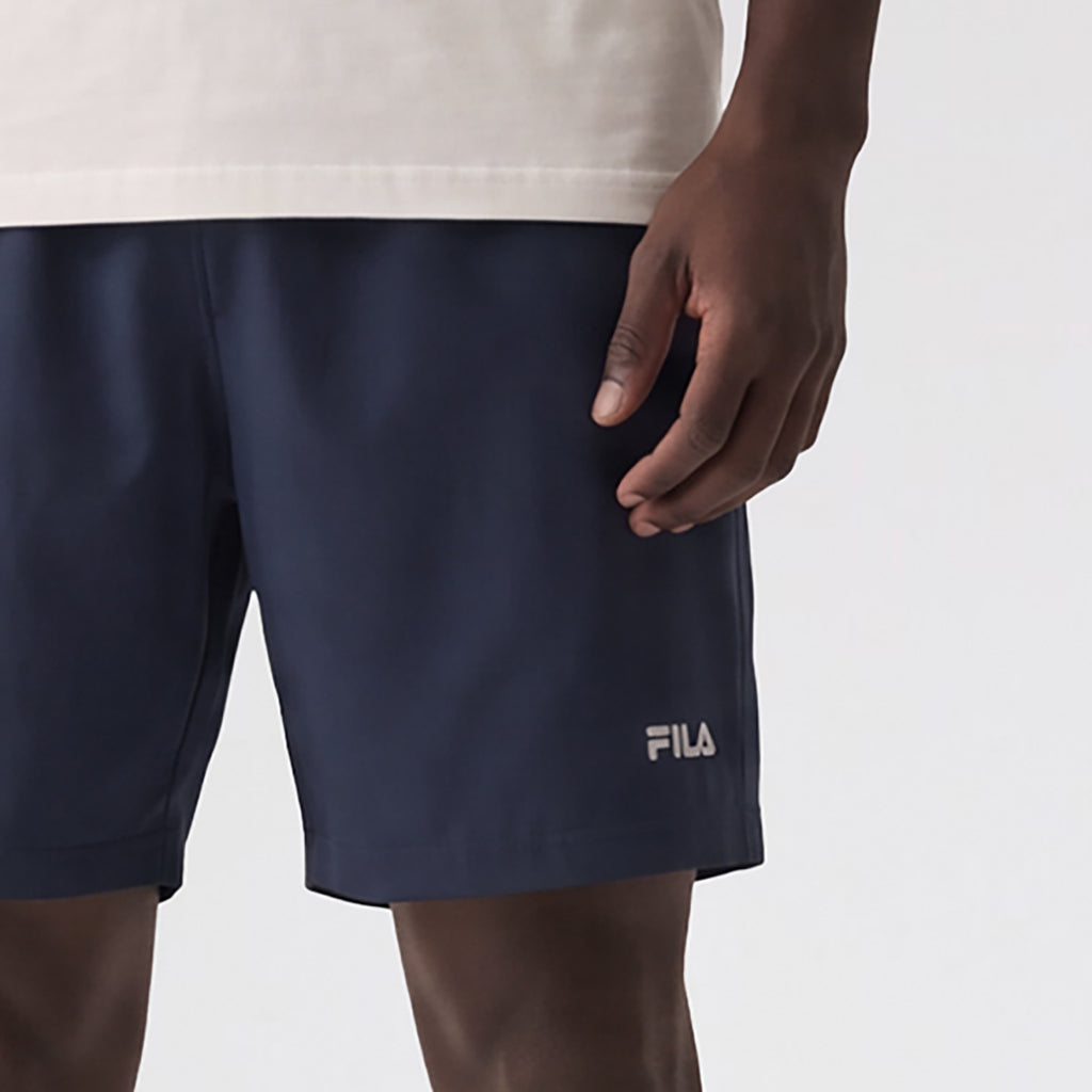 Bermuda Fila Diamond II Hombre