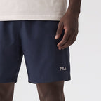 Bermuda Fila Diamond II Hombre