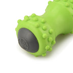 Rodillo automasaje Gaiam On the Go