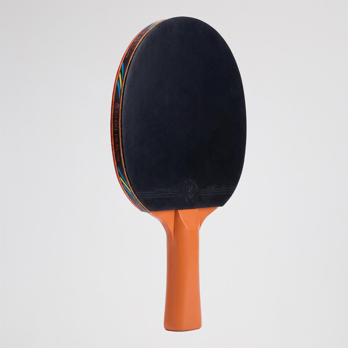 Paleta Ping Pong Giant Dragon 4 Estrellas
