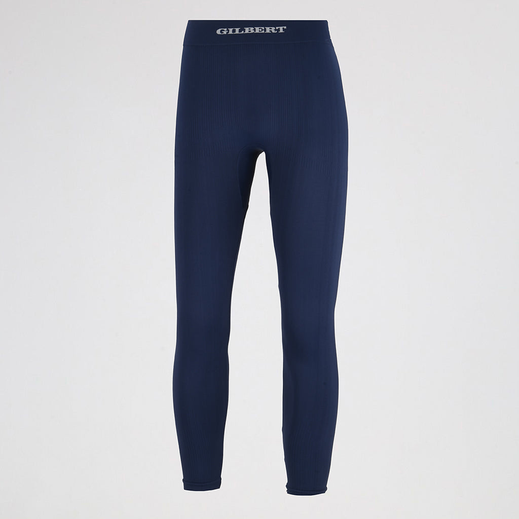 Calza Rugby Gilbert Legging