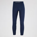 Calza Rugby Gilbert Legging