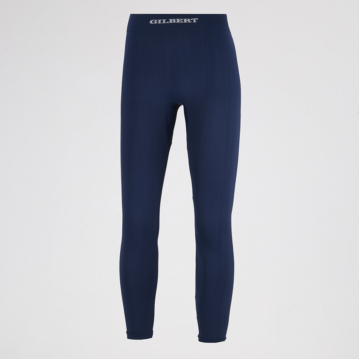 Calza Rugby Gilbert Legging