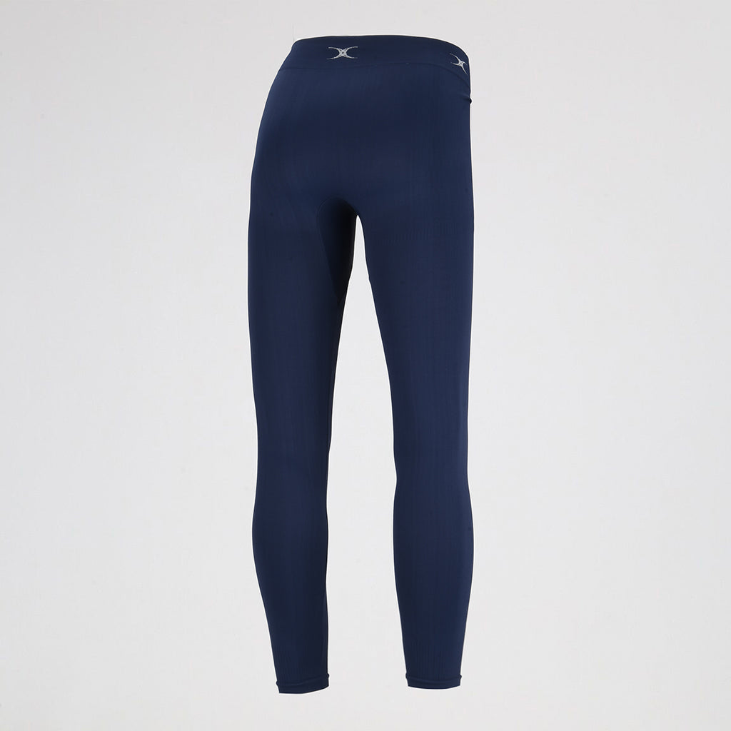 Calza Rugby Gilbert Legging