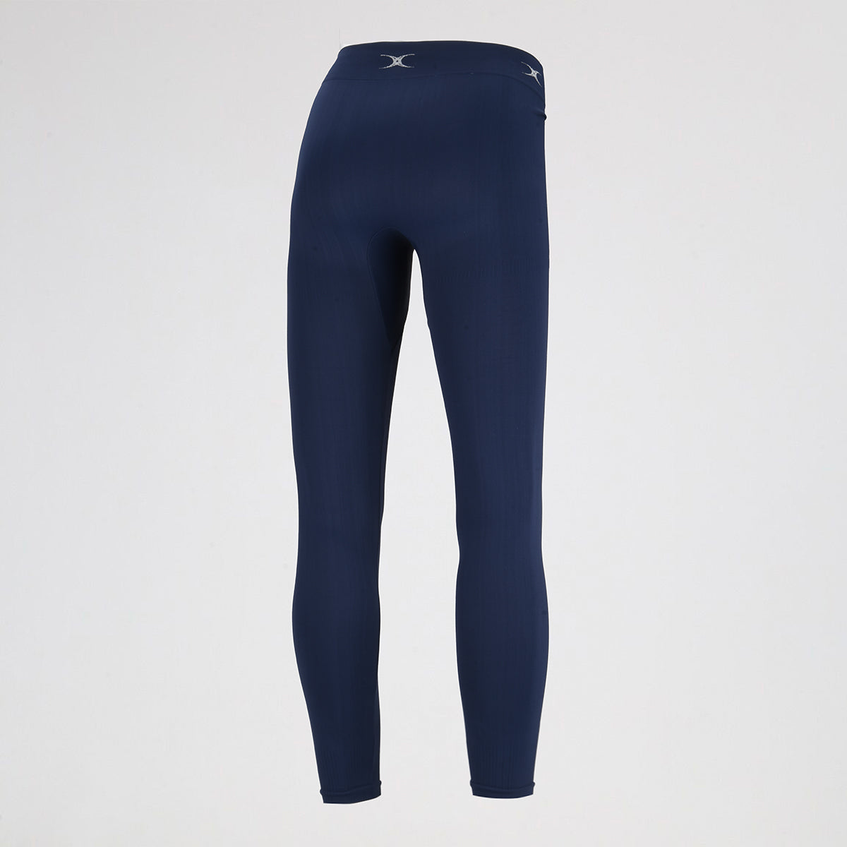 Calza Rugby Gilbert Legging