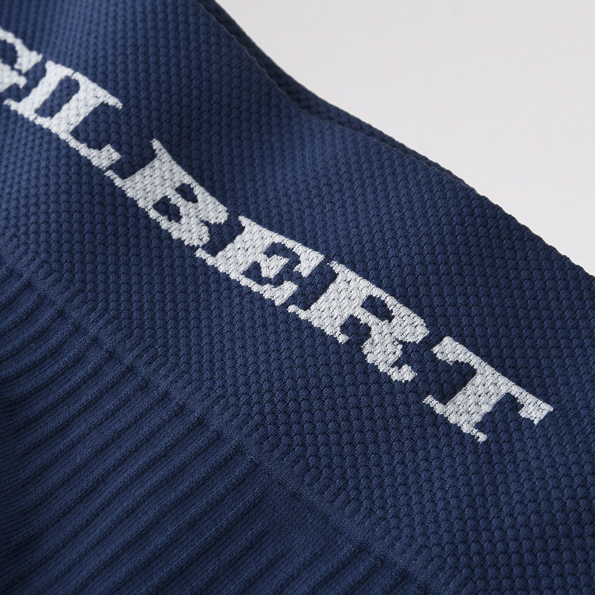 Calza Rugby Gilbert Legging