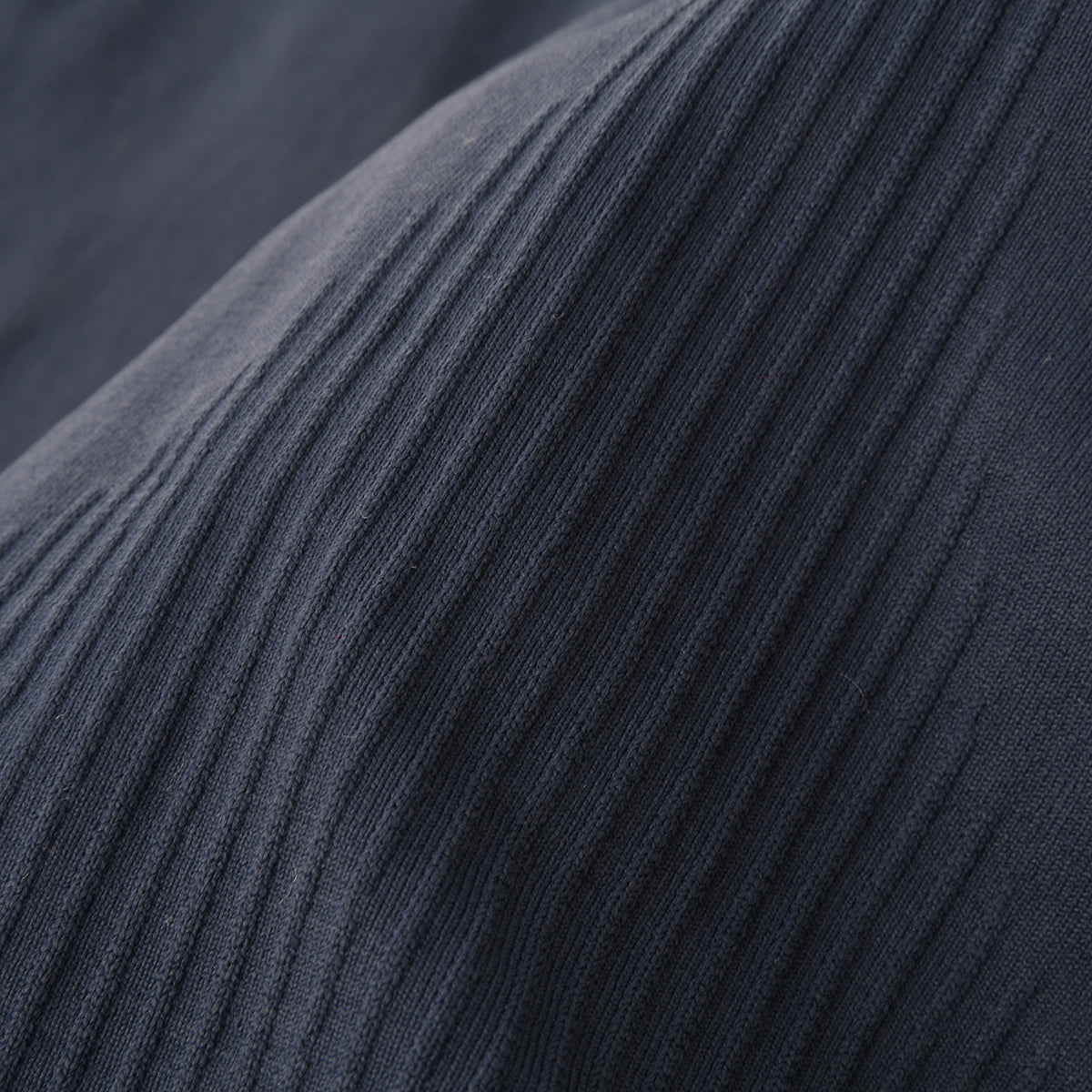 Calza Rugby Gilbert Legging