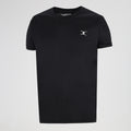 Remera Rugby Gilbert Pro Tech Dryfit