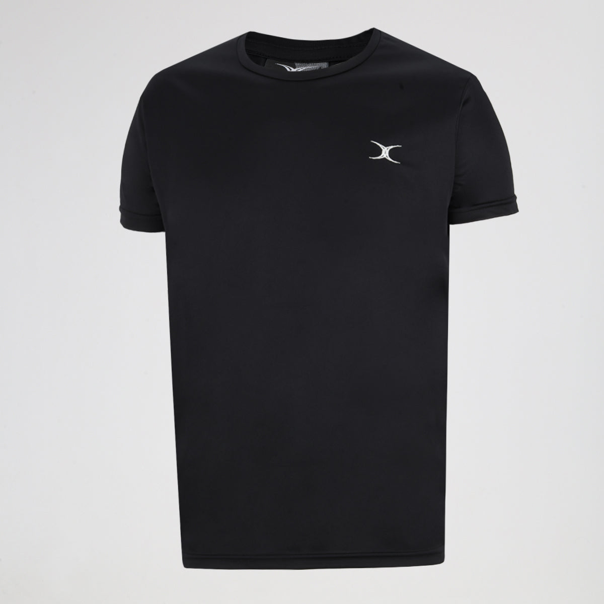 Remera Rugby Gilbert Pro Tech Dryfit