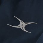 Remera Rugby Gilbert Manga Larga Baselayer Atomic II