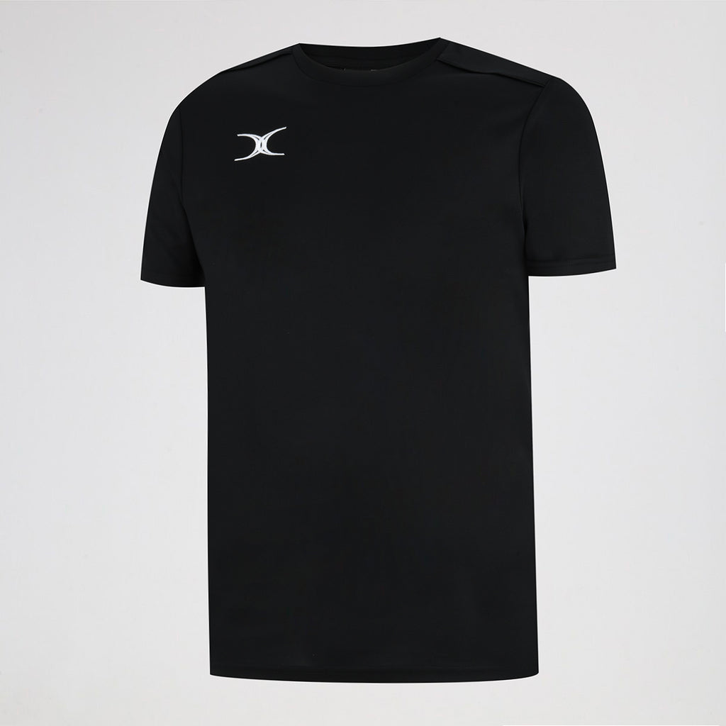Remera Gilbert Photon 2