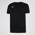 Remera Gilbert Photon 2