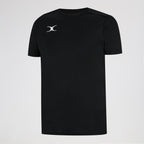 Remera Gilbert Photon 2