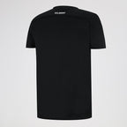 Remera Gilbert Photon 2